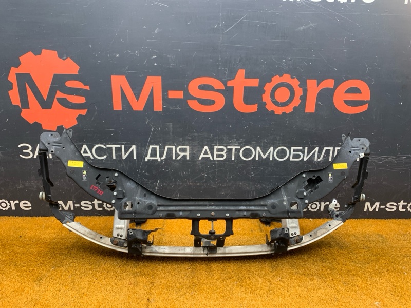 рамка радиатора, 6000 рублей, Красноярск