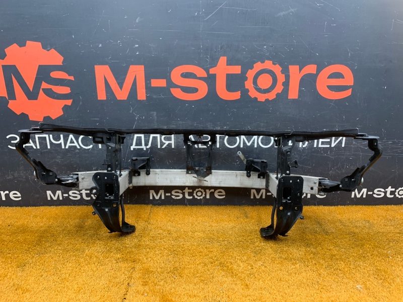 рамка радиатора, 6000 рублей, Красноярск