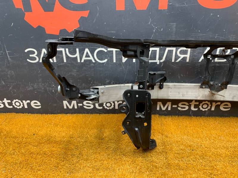 рамка радиатора, 6000 рублей, Красноярск