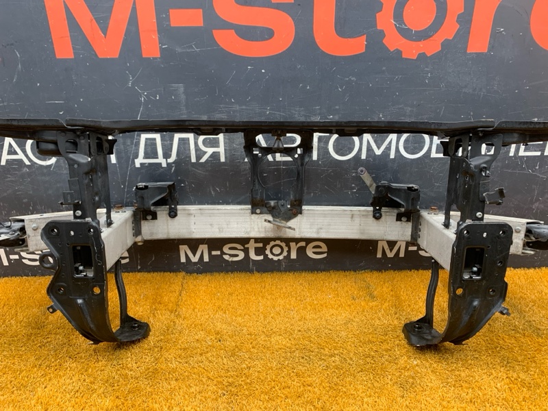 рамка радиатора, 6000 рублей, Красноярск