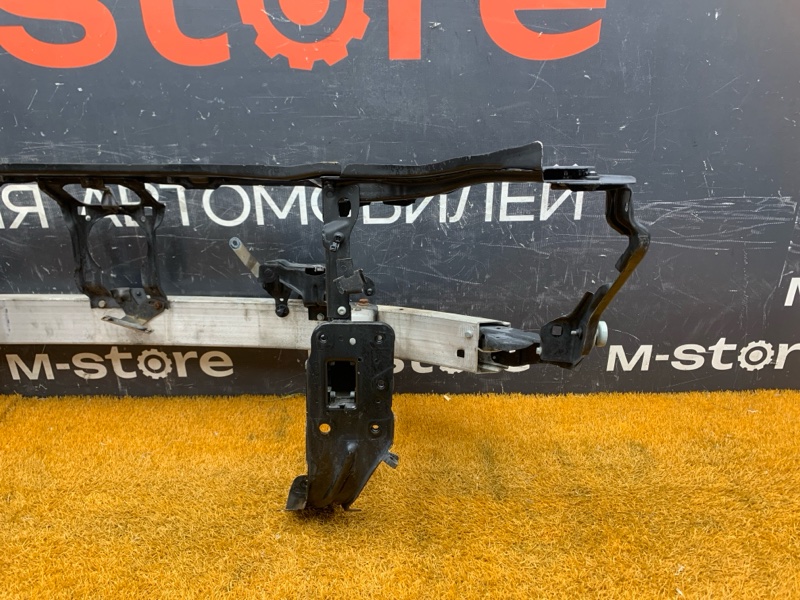 рамка радиатора, 6000 рублей, Красноярск