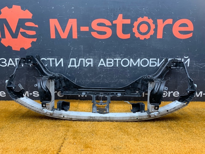 рамка радиатора, 6000 рублей, Красноярск