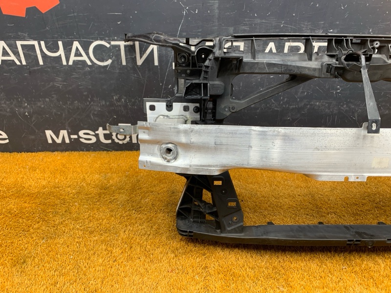 рамка радиатора, 37000 рублей, Красноярск