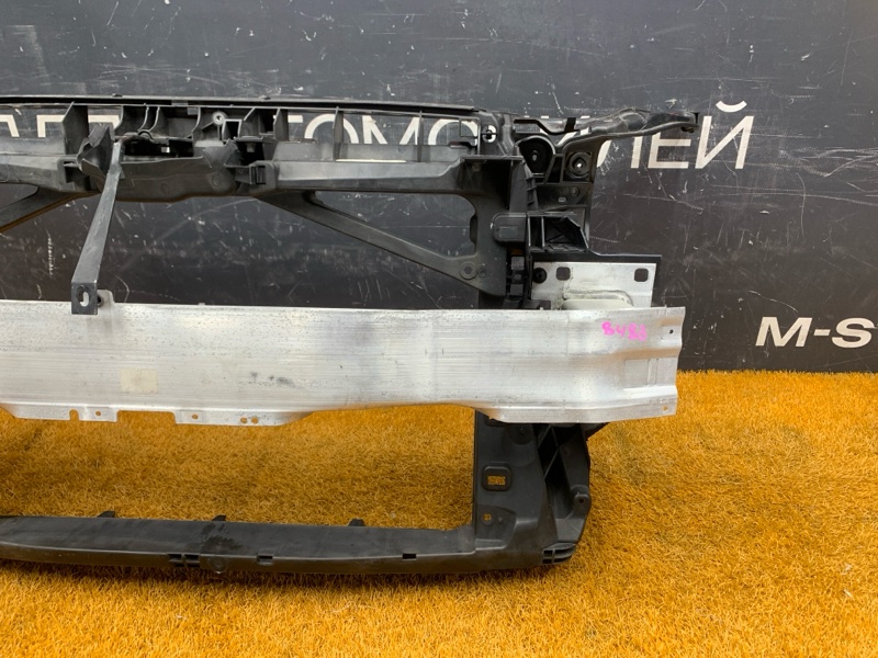 рамка радиатора, 37000 рублей, Красноярск