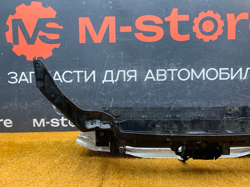 рамка радиатора, 37000 рублей, Красноярск