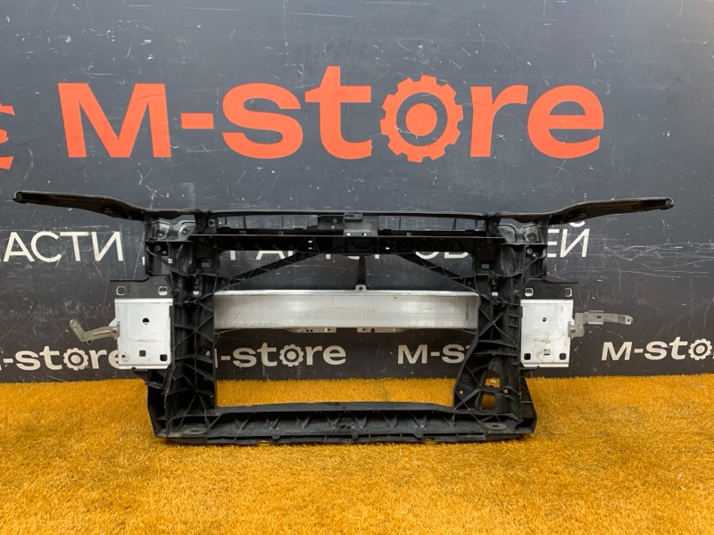 рамка радиатора, 37000 рублей, Красноярск