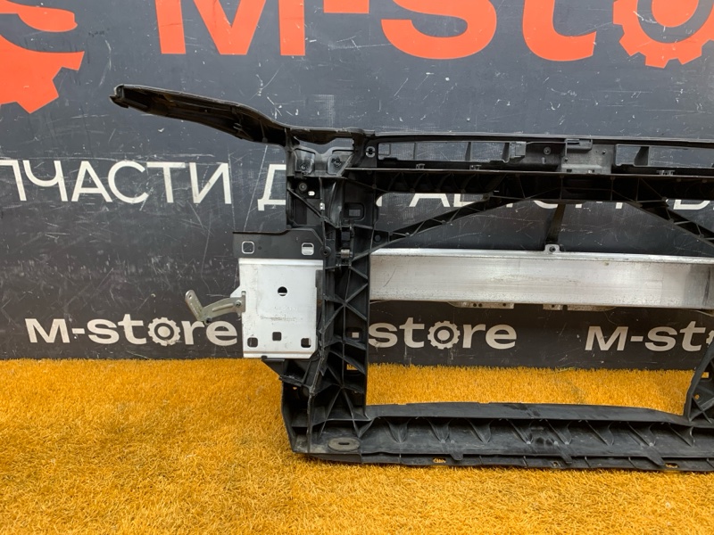 рамка радиатора, 37000 рублей, Красноярск