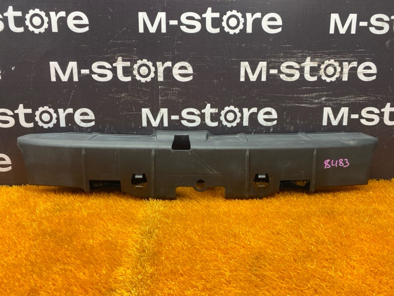 Накладка, 1500 рублей, Красноярск