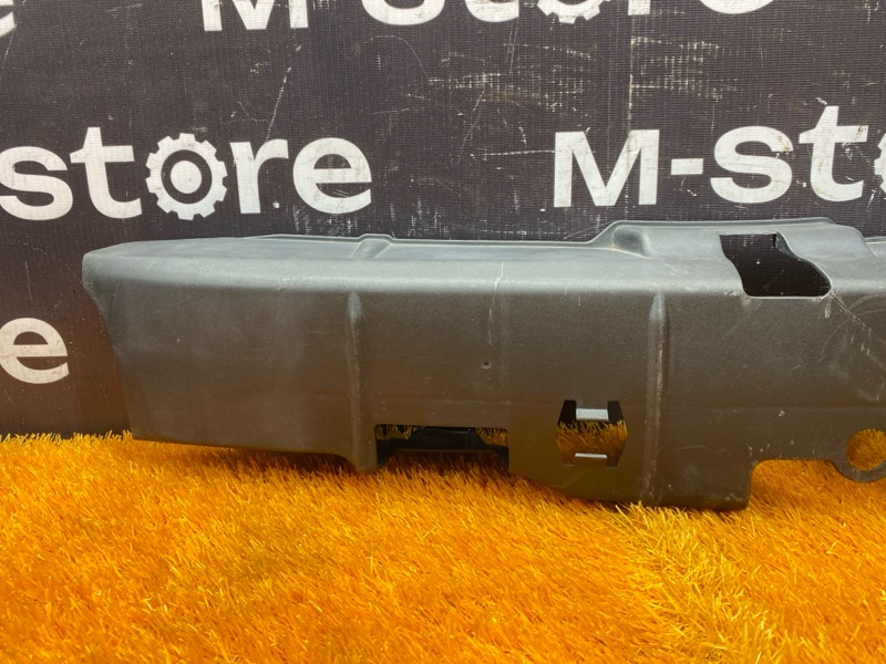 Накладка, 1500 рублей, Красноярск