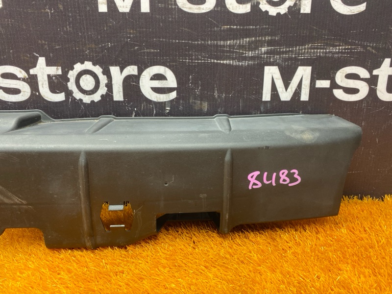 Накладка, 1500 рублей, Красноярск