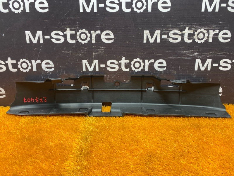 Накладка, 1500 рублей, Красноярск