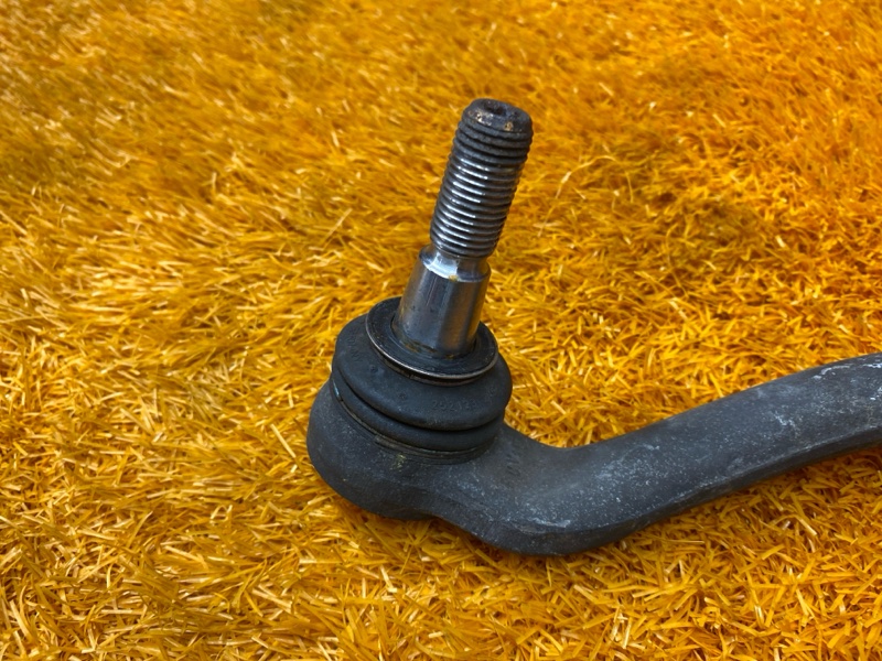 тяга рулевая, 2000 рублей, Красноярск