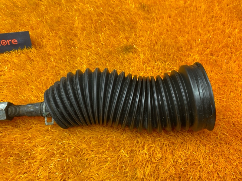 тяга рулевая, 2000 рублей, Красноярск