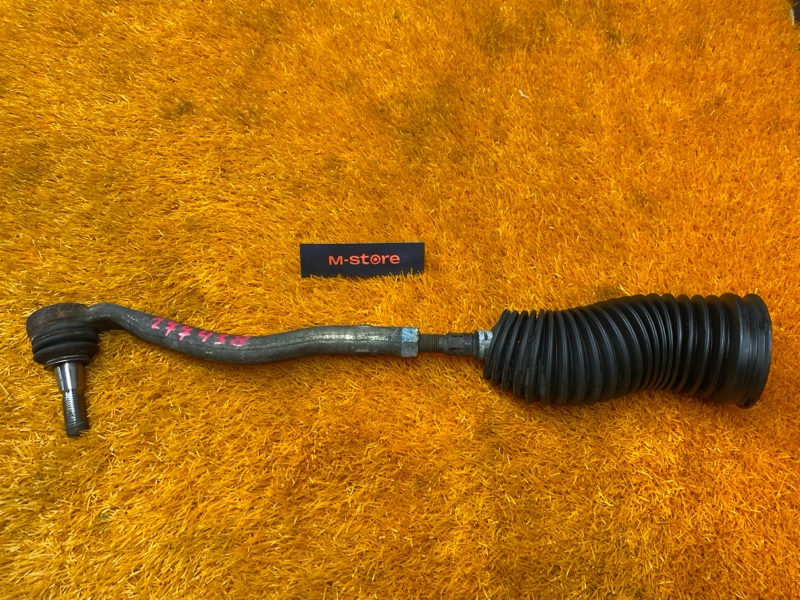 тяга рулевая, 2000 рублей, Красноярск