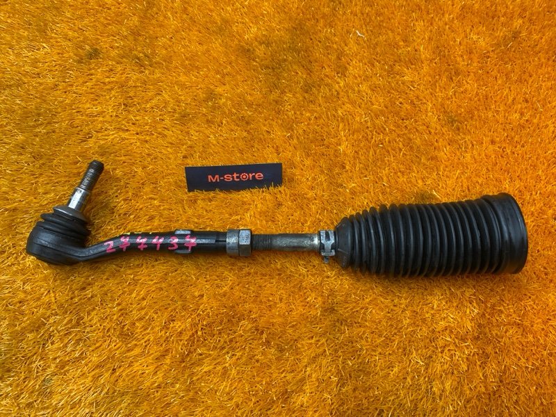 тяга рулевая, 2500 рублей, Красноярск