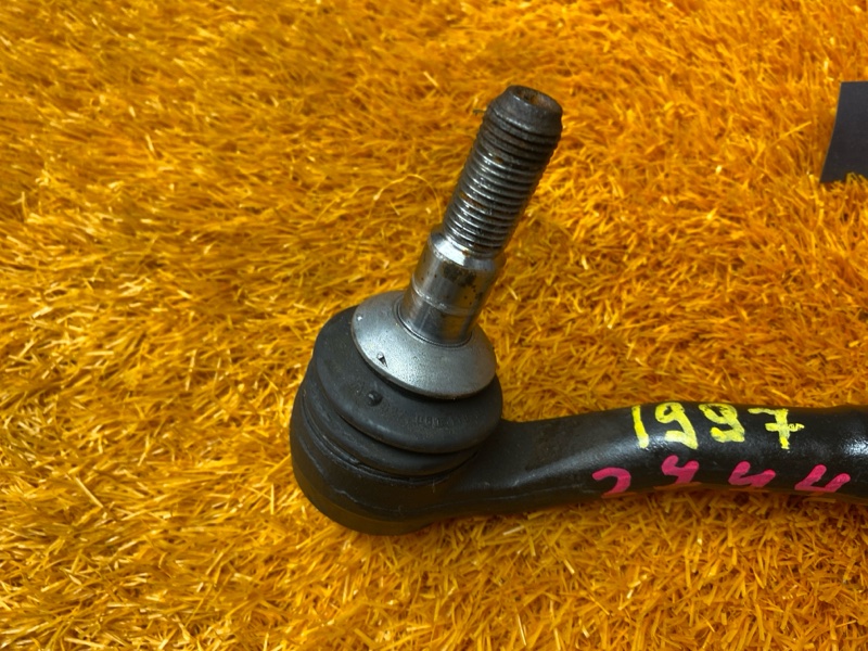 тяга рулевая, 2500 рублей, Красноярск