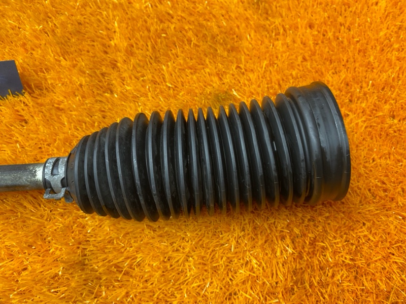 тяга рулевая, 2500 рублей, Красноярск