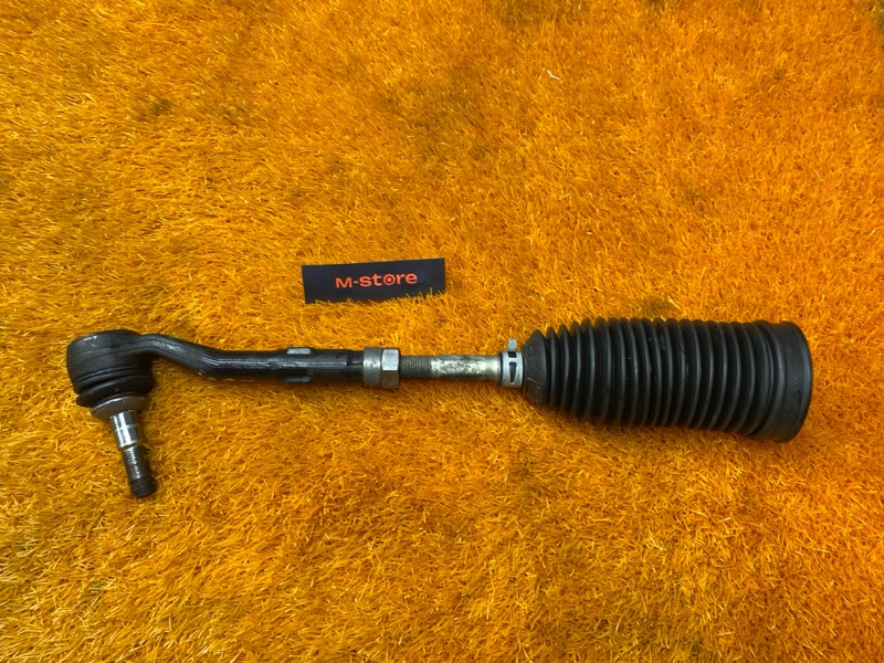 тяга рулевая, 2500 рублей, Красноярск