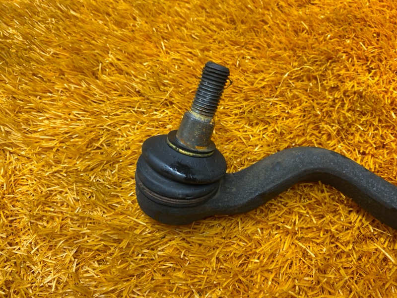 тяга рулевая, 1400 рублей, Красноярск