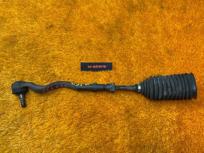 тяга рулевая, 1400 рублей, Красноярск