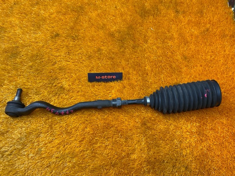 тяга рулевая, 800 рублей, Красноярск