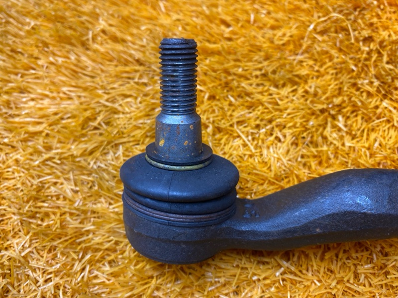 тяга рулевая, 800 рублей, Красноярск