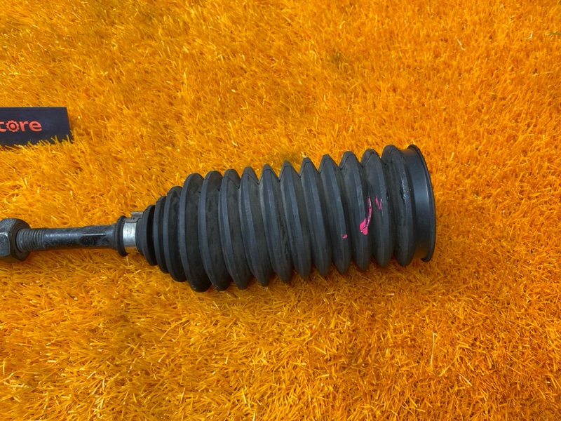 тяга рулевая, 800 рублей, Красноярск