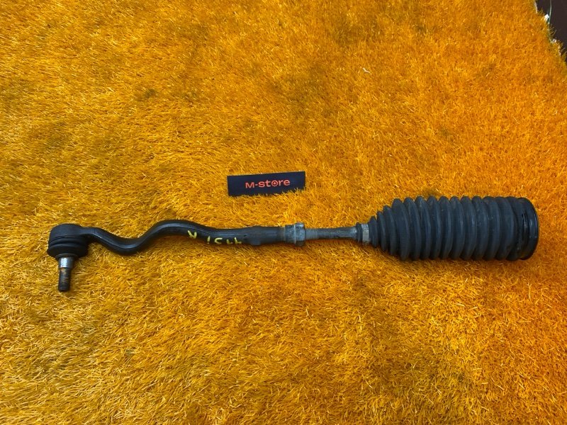 тяга рулевая, 800 рублей, Красноярск