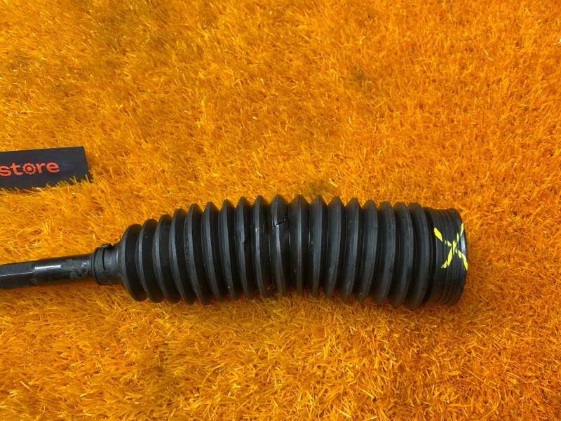 тяга рулевая, 1000 рублей, Красноярск