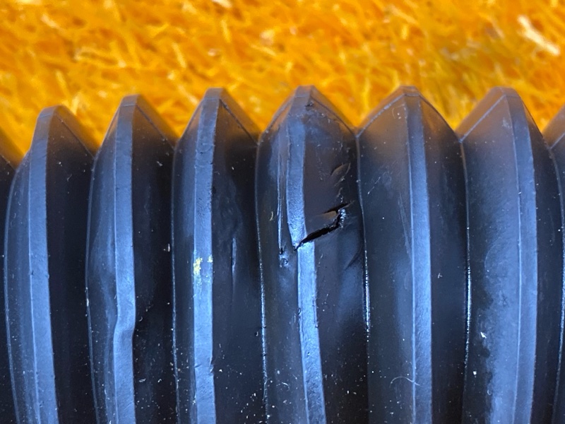 тяга рулевая, 1000 рублей, Красноярск