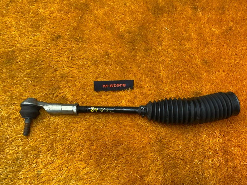 тяга рулевая, 1000 рублей, Красноярск