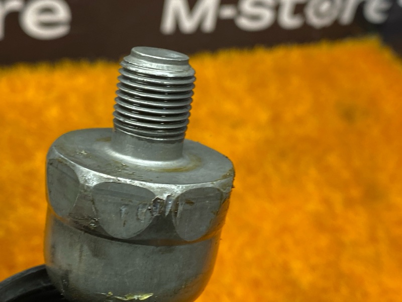 тяга рулевая, 1000 рублей, Красноярск