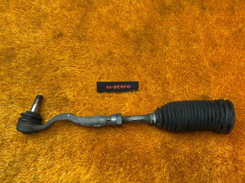 тяга рулевая, 2700 рублей, Красноярск