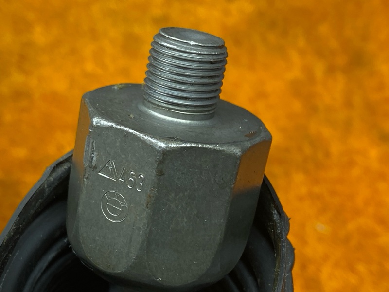 тяга рулевая, 2700 рублей, Красноярск