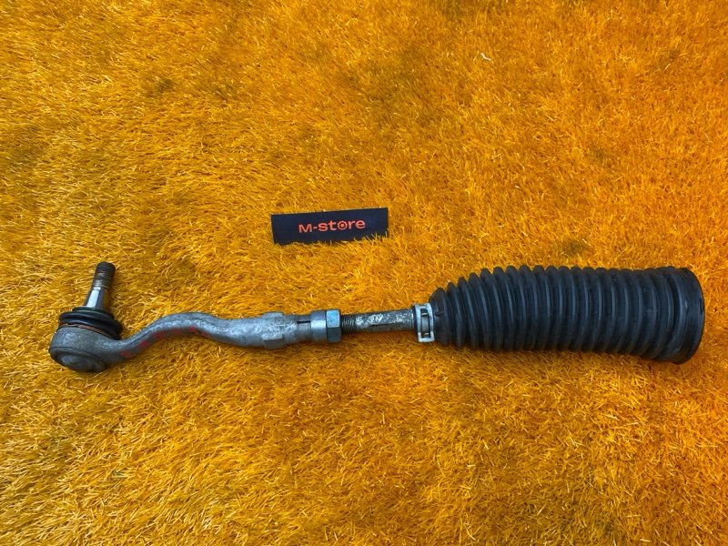 тяга рулевая, 2700 рублей, Красноярск