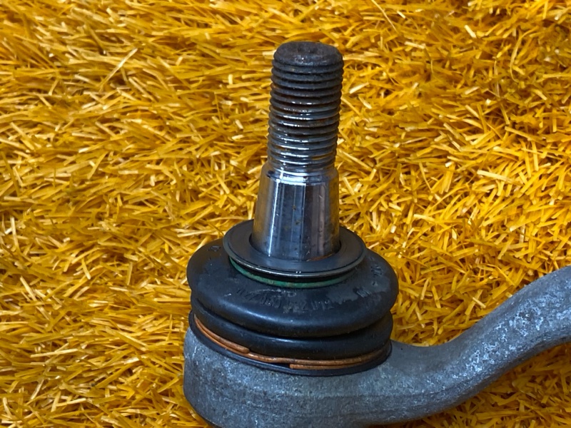 тяга рулевая, 2700 рублей, Красноярск