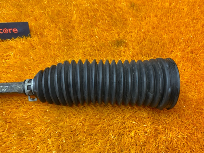 тяга рулевая, 2700 рублей, Красноярск