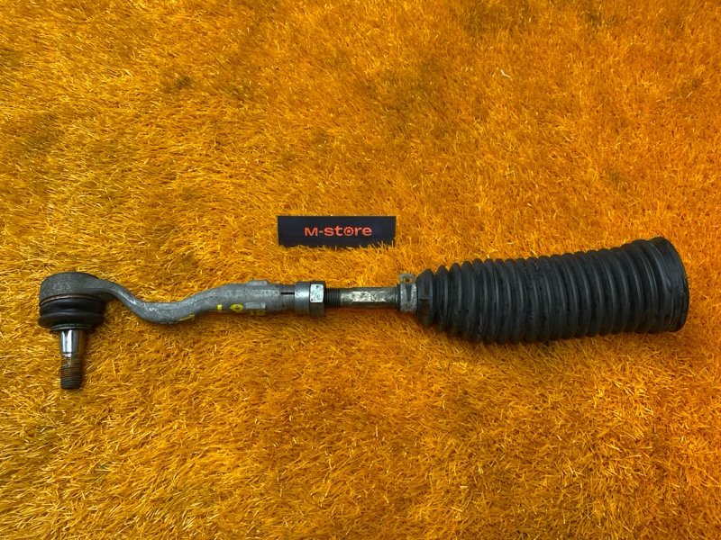 тяга рулевая, 2700 рублей, Красноярск