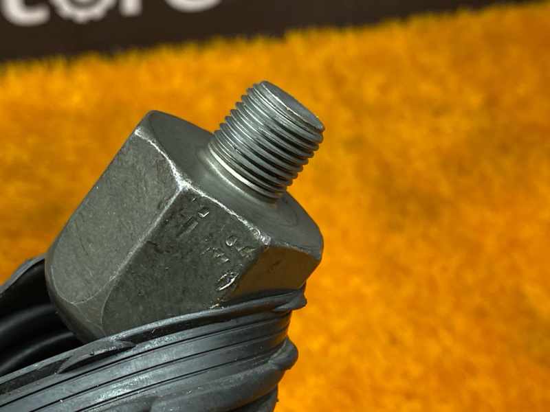 тяга рулевая, 2700 рублей, Красноярск