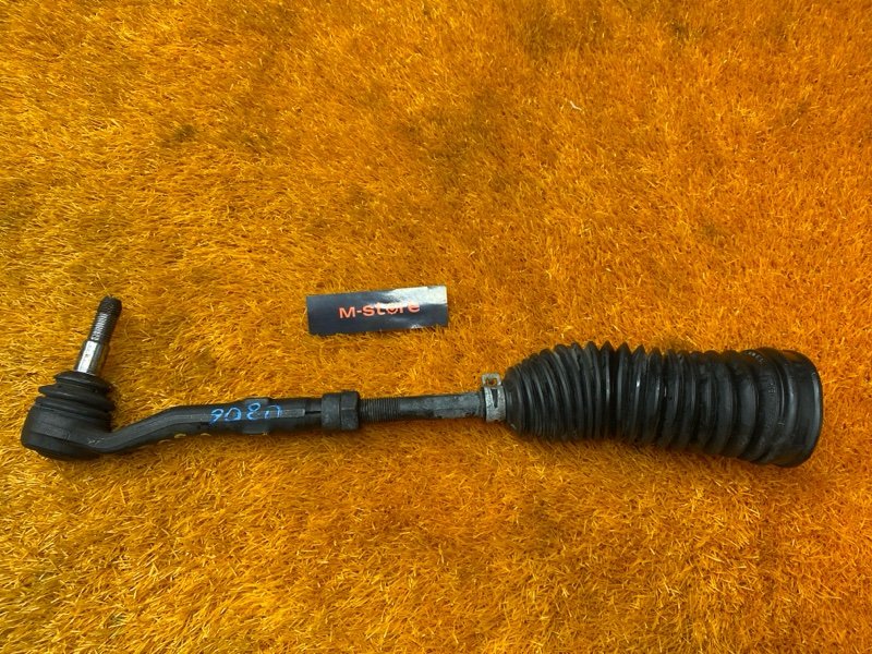 тяга рулевая, 2000 рублей, Красноярск