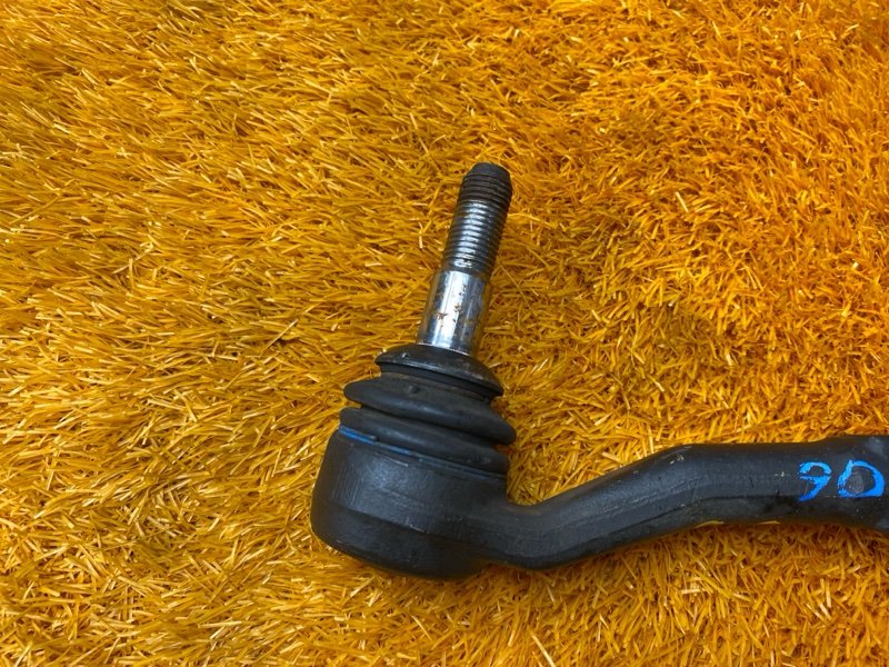 тяга рулевая, 2000 рублей, Красноярск