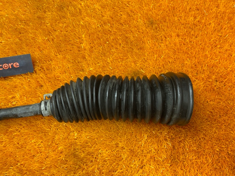 тяга рулевая, 2000 рублей, Красноярск