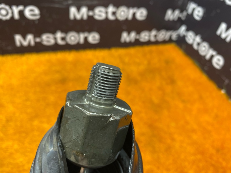 тяга рулевая, 2000 рублей, Красноярск