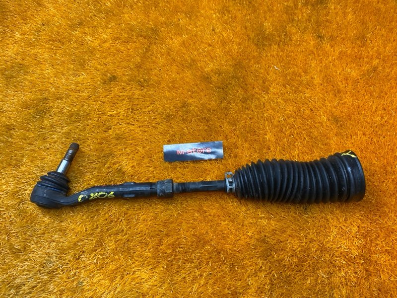 тяга рулевая, 1000 рублей, Красноярск