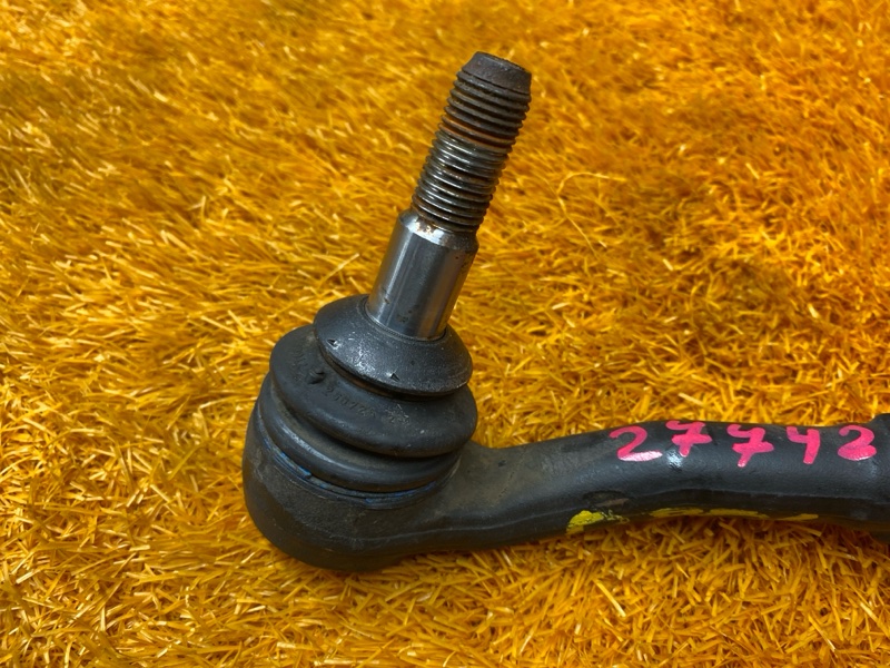 тяга рулевая, 1000 рублей, Красноярск