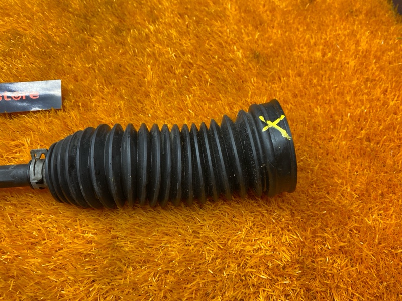 тяга рулевая, 1000 рублей, Красноярск