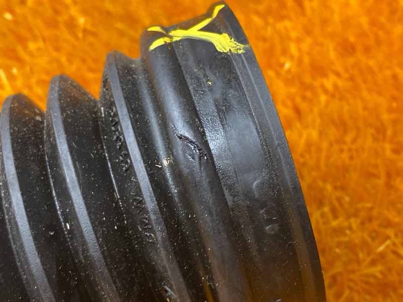 тяга рулевая, 1000 рублей, Красноярск