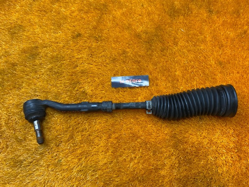 тяга рулевая, 1000 рублей, Красноярск