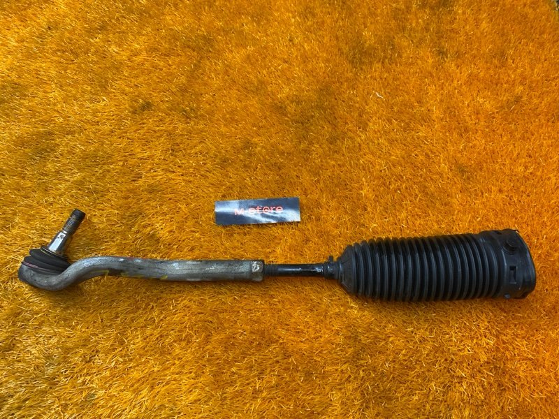 тяга рулевая, 1800 рублей, Красноярск