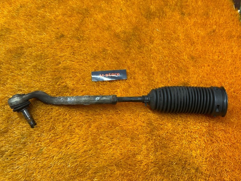 тяга рулевая, 1800 рублей, Красноярск